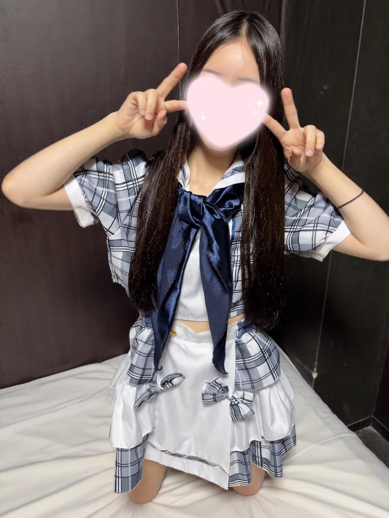 みお