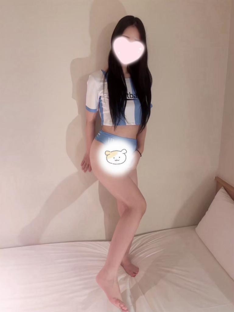 みお