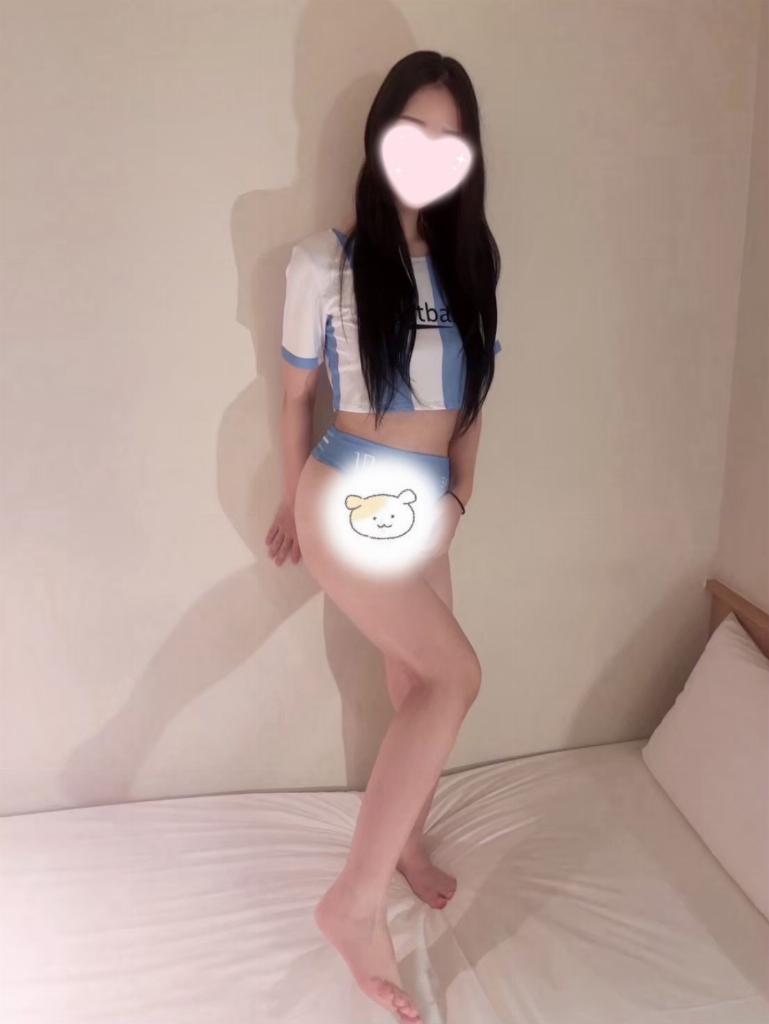 みお