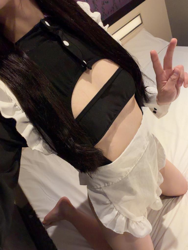 みお