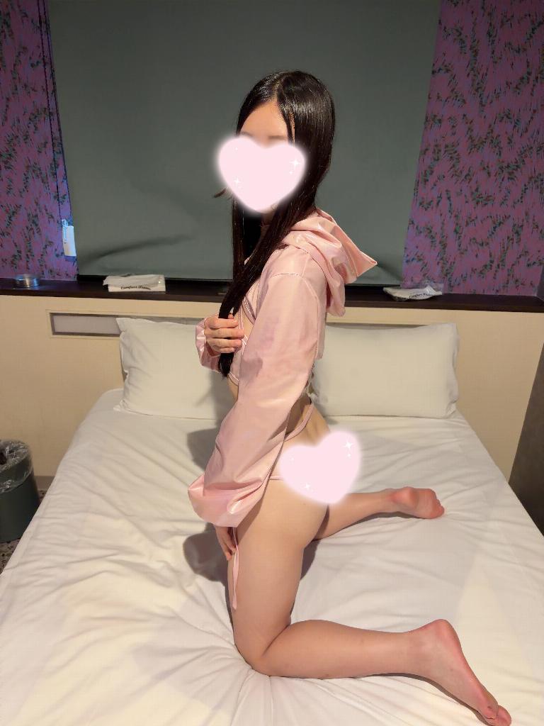 みお