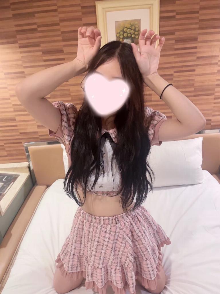 みお