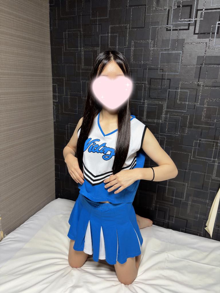 みお