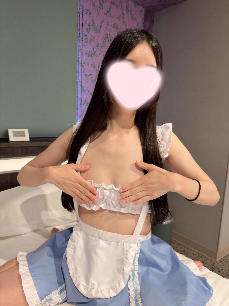 みお