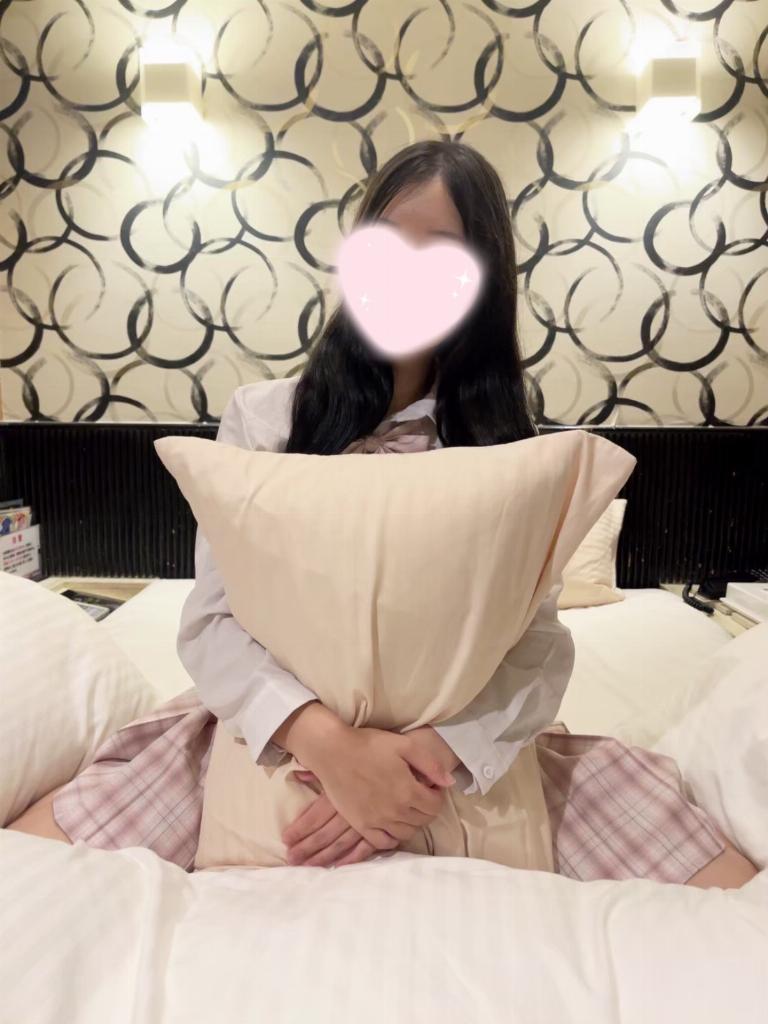 みお