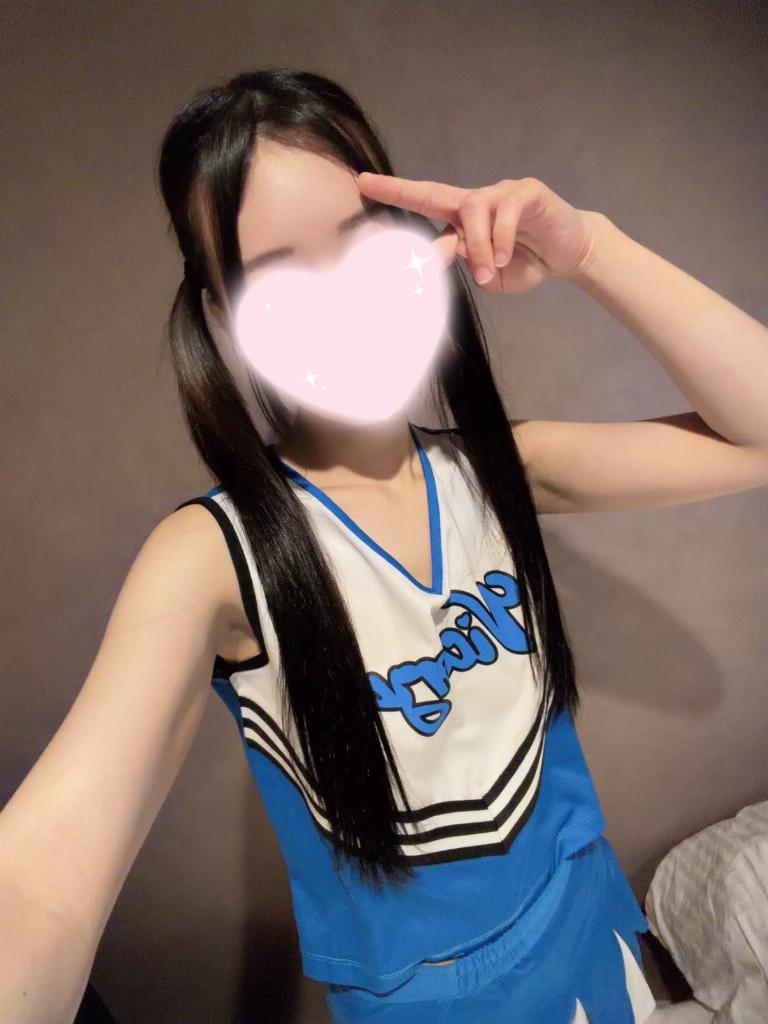 みお