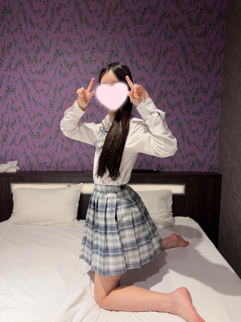 みお