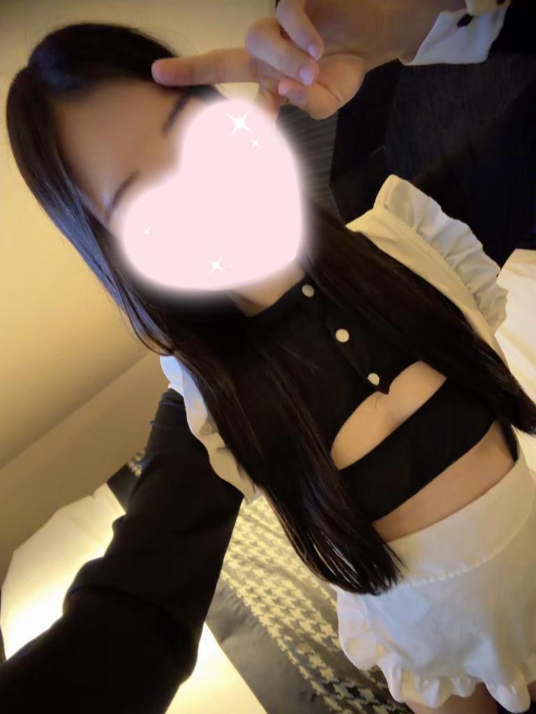 みお