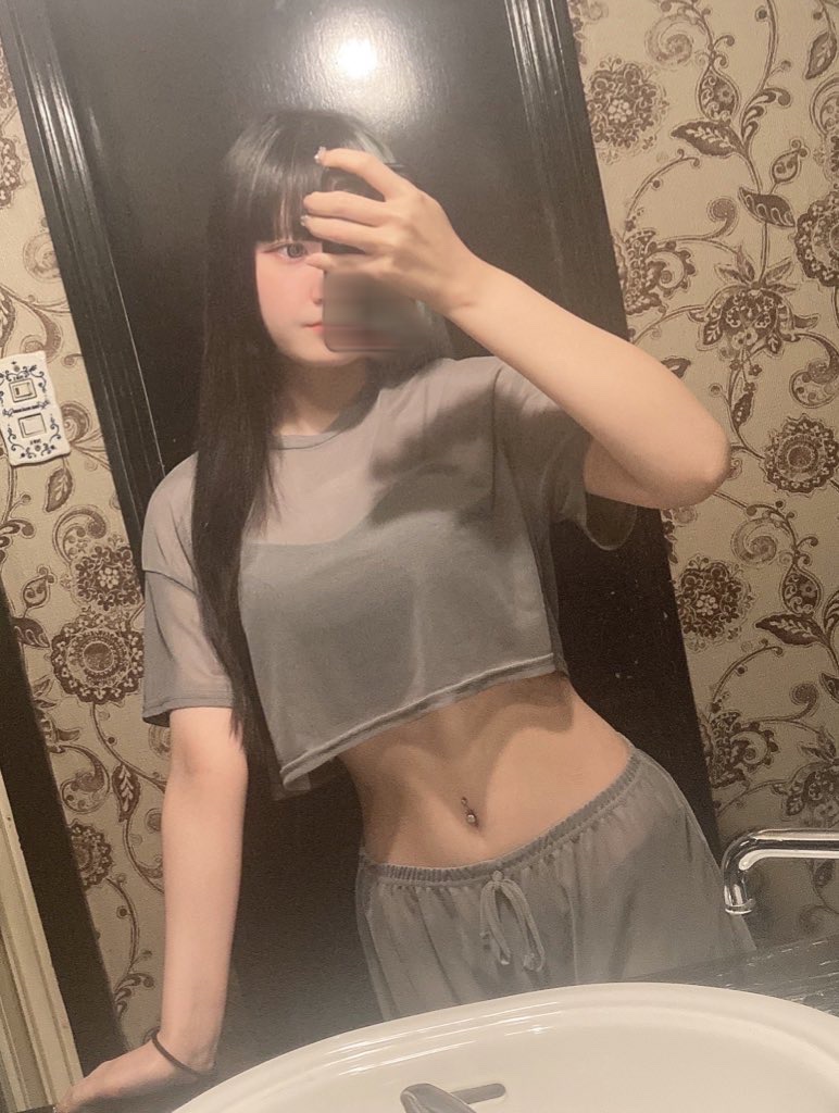 大阪 日本橋 リフレ るいちゃん コスプレ姿 ボクにろぐいん