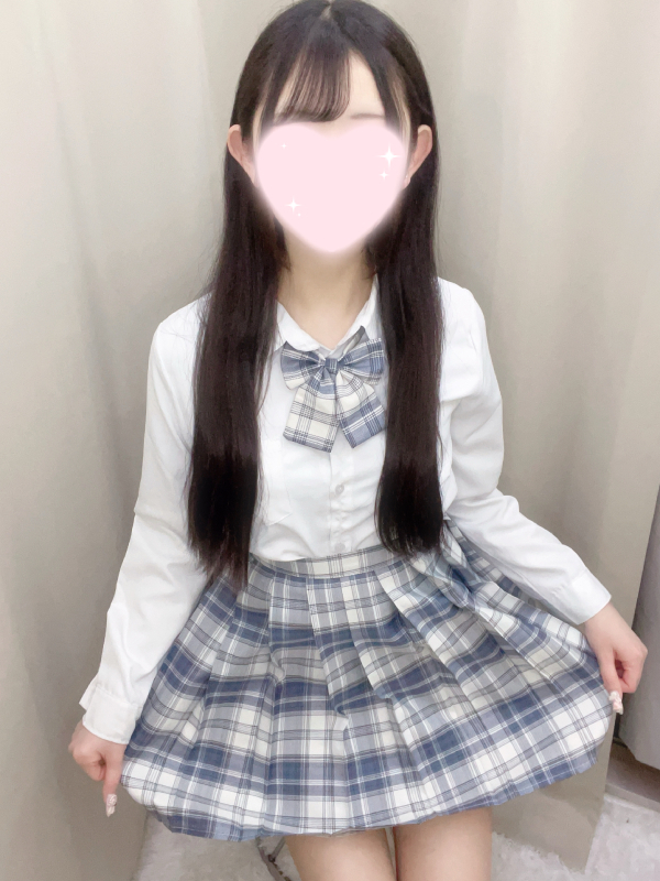 のあ