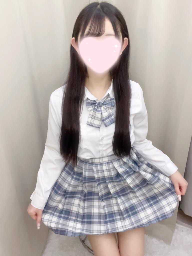 のあ