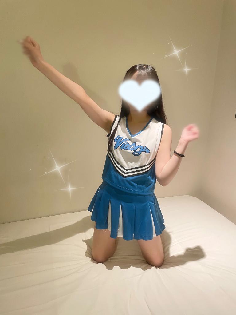 のあ