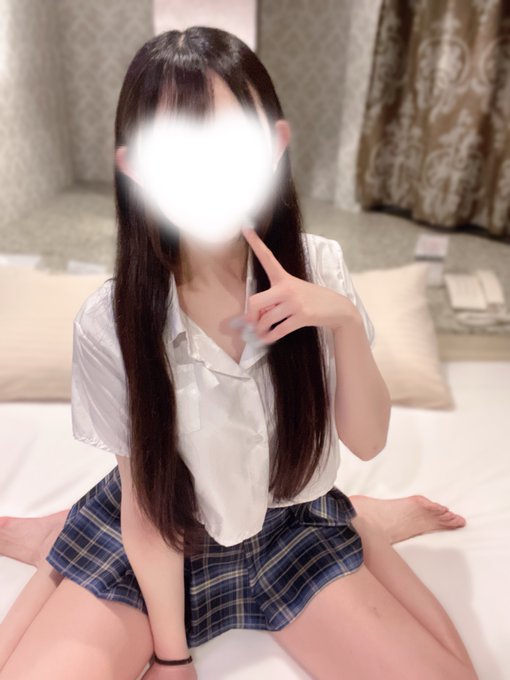 のあ