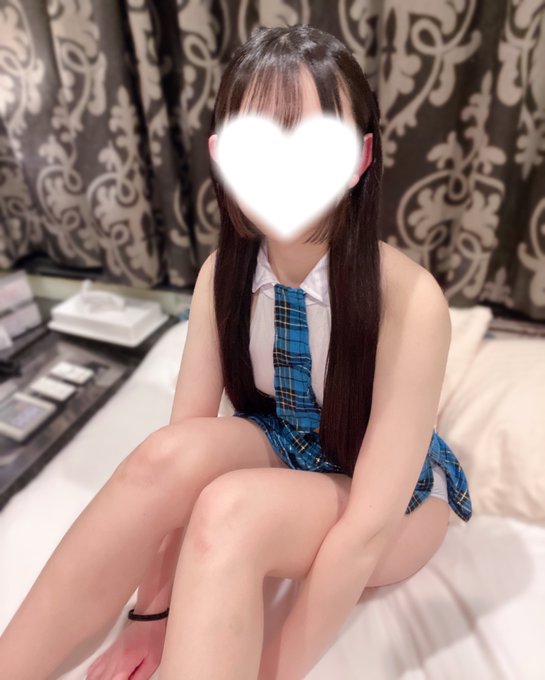 のあ