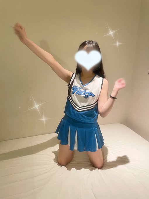 のあ