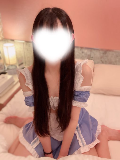 のあ