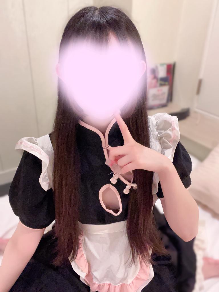 のあ