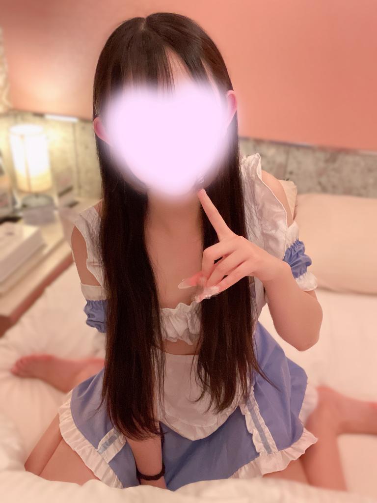 のあ