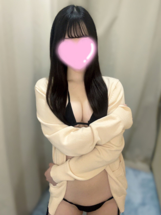 たまき☆20日体験入店