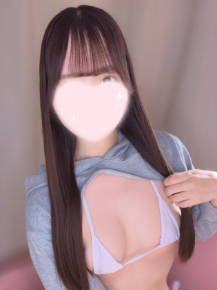あすか