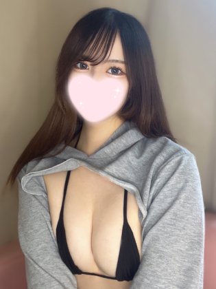 みさ