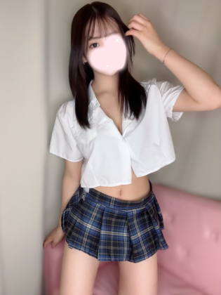 ゆき