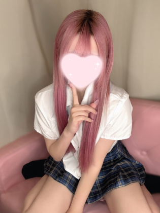 のえる