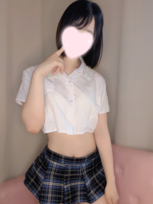 れな