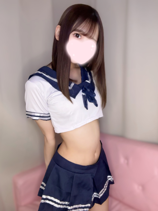 おと