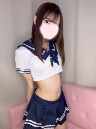 おと