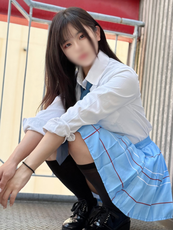 らな