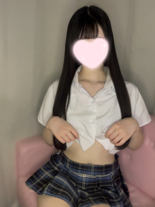 しゅり