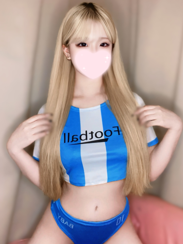 かりん