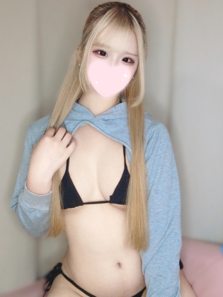 かりん