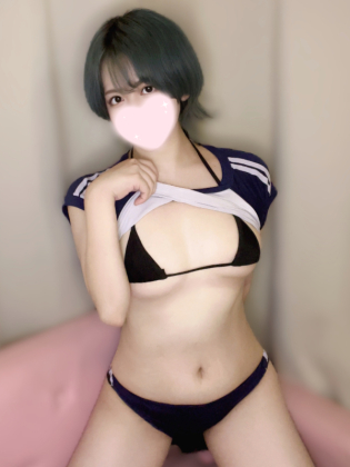 もも