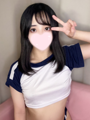 わかな