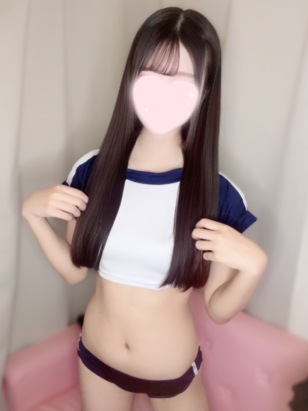 さゆ