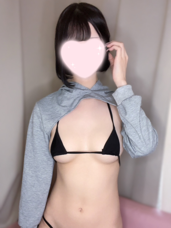 あめ