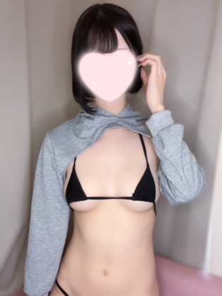 あめ