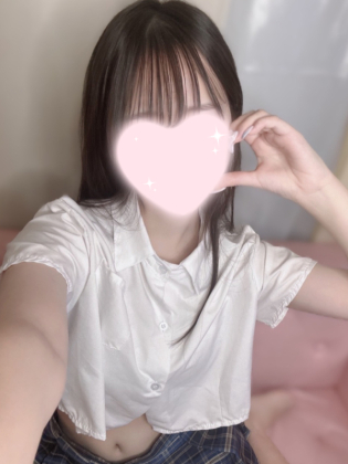 あいす