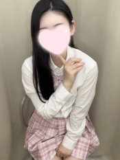 まどか