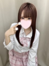 なな
