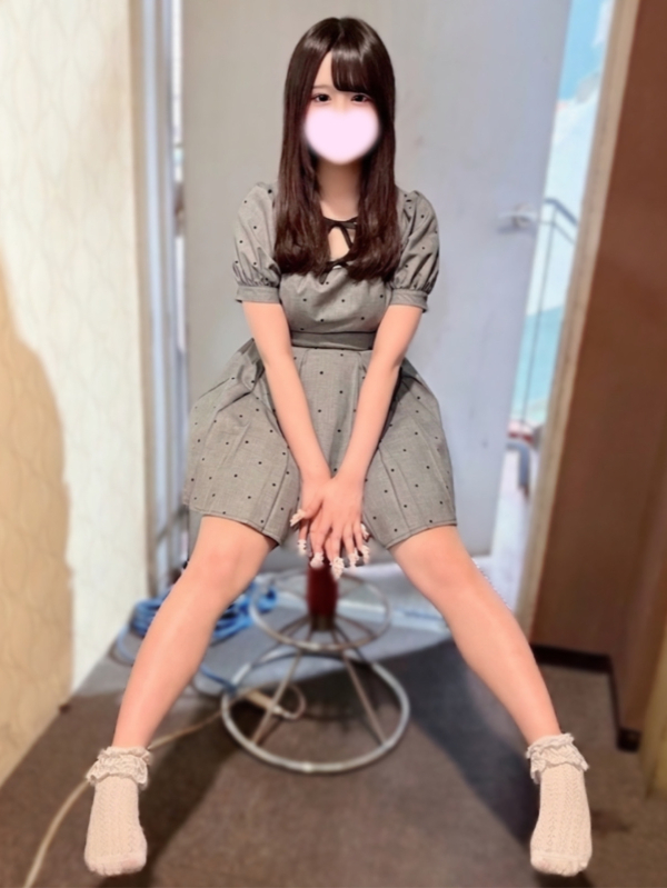 ゆめ