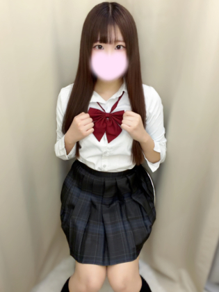 かれん