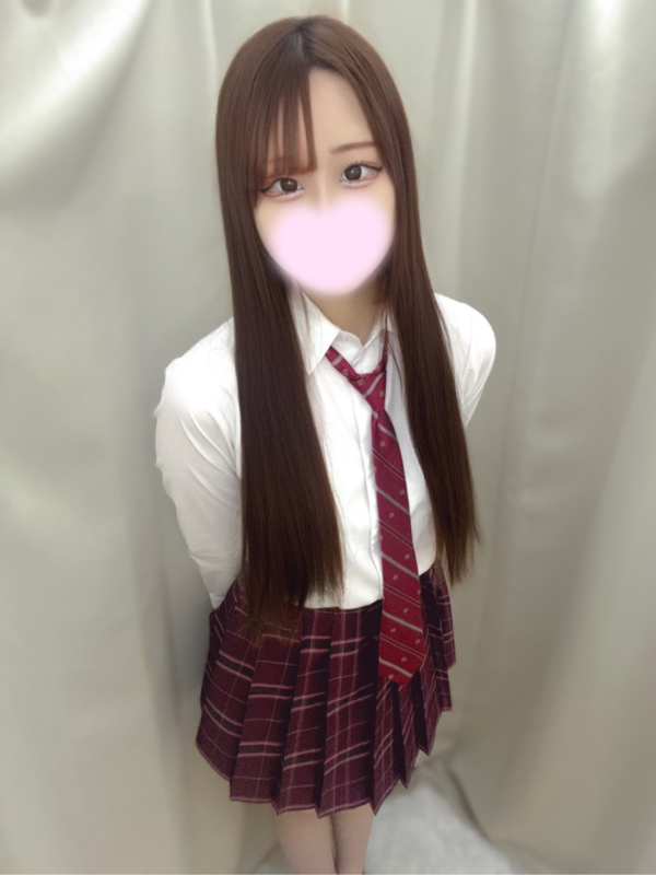 なゆ