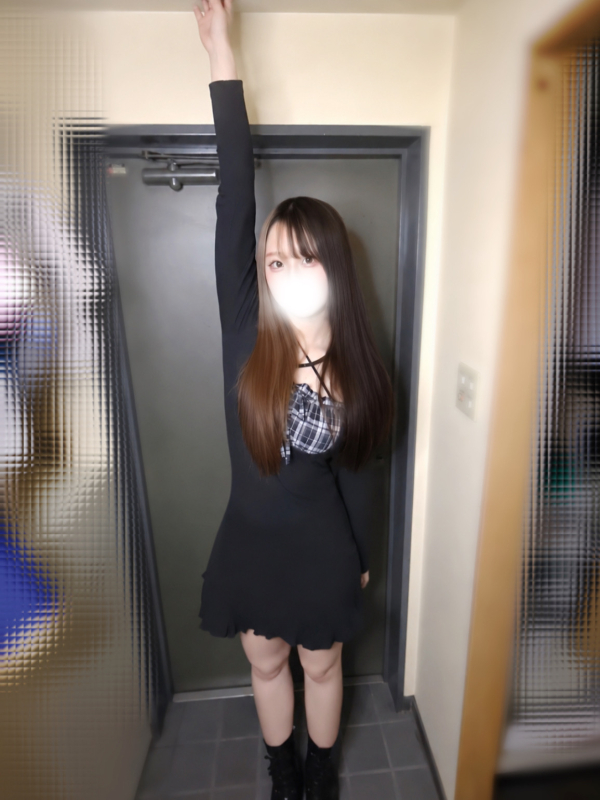 なゆ