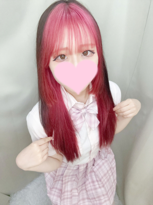 なゆ