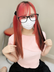 なゆ