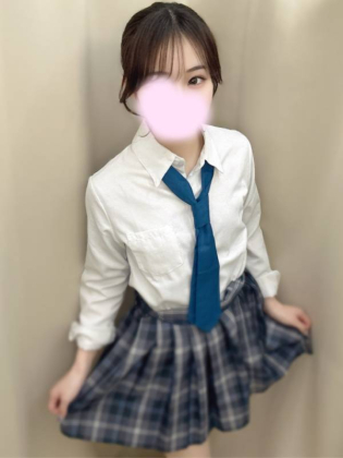 すず