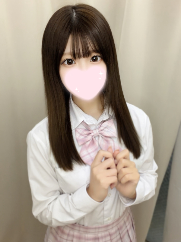 のぞみ
